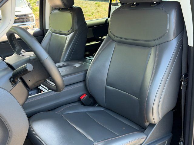 2025 Ford Expedition Active Springfield VA