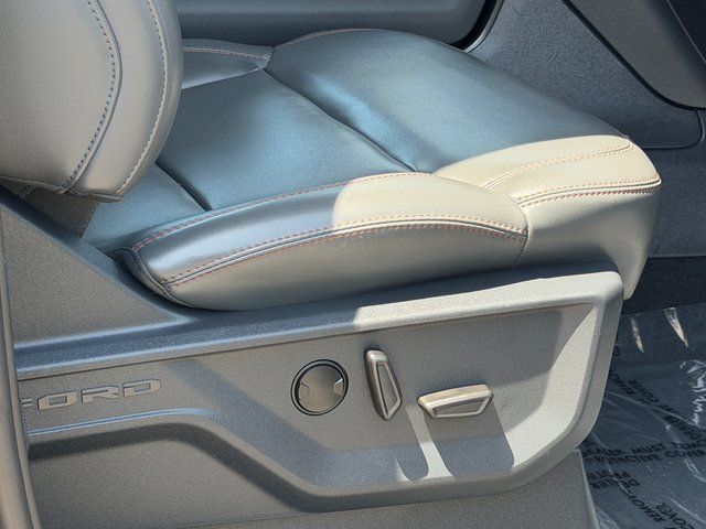 2025 Ford Expedition Active Springfield VA