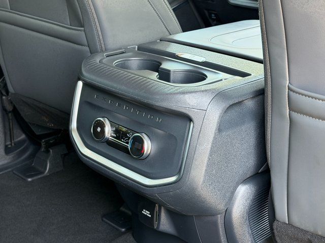 2025 Ford Expedition Active Springfield VA