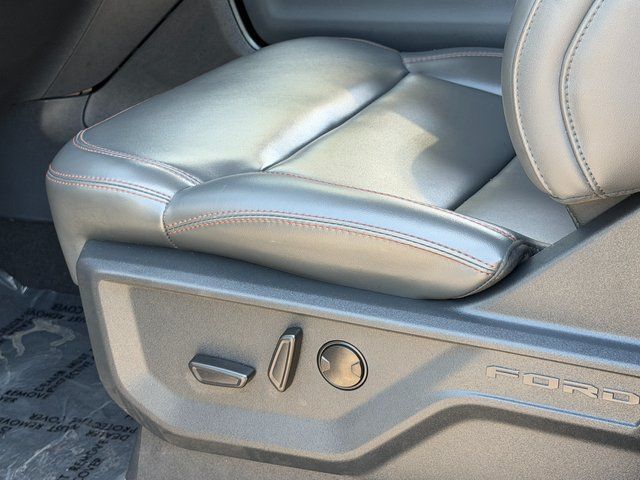 2025 Ford Expedition Active Springfield VA