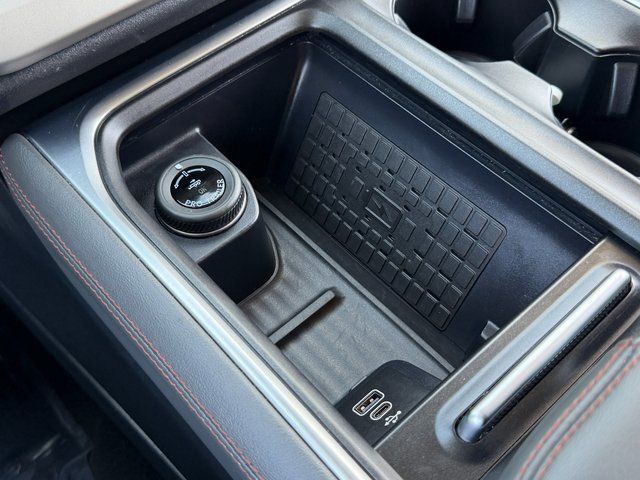 2025 Ford Expedition Active Springfield VA