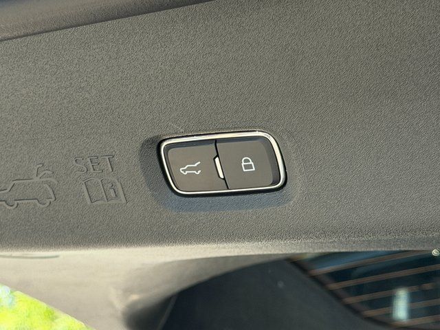 2025 Ford Expedition Active Springfield VA