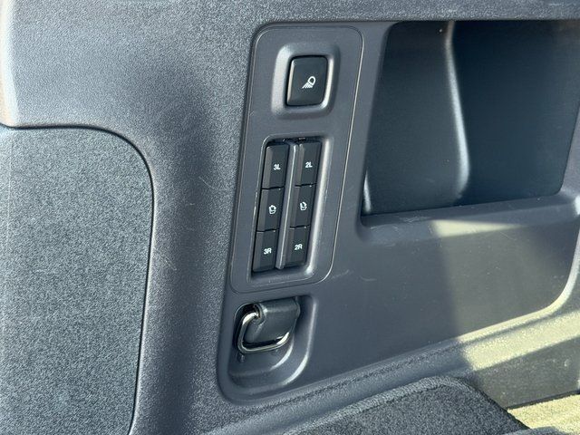 2025 Ford Expedition Active Springfield VA