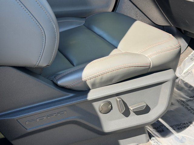 2025 Ford Expedition Active Springfield VA
