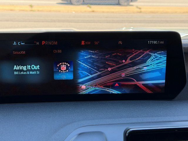 2025 Ford Expedition Active Springfield VA
