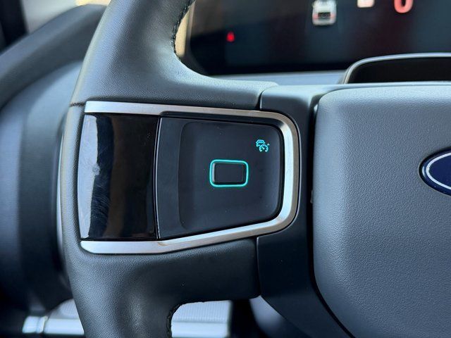 2025 Ford Expedition Active Springfield VA