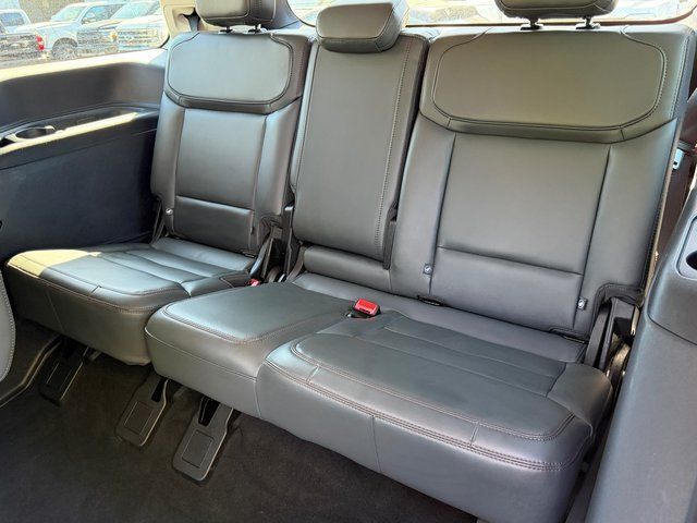 2025 Ford Expedition Active Springfield VA