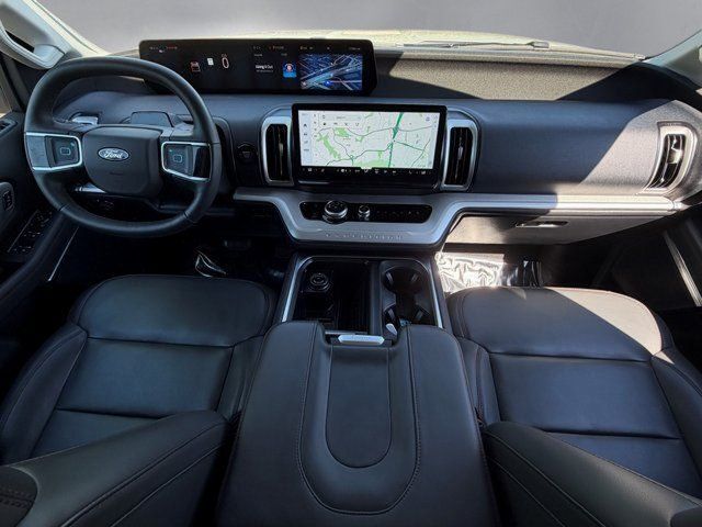 2025 Ford Expedition Active Springfield VA