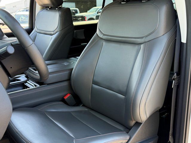2025 Ford Expedition Active Springfield VA