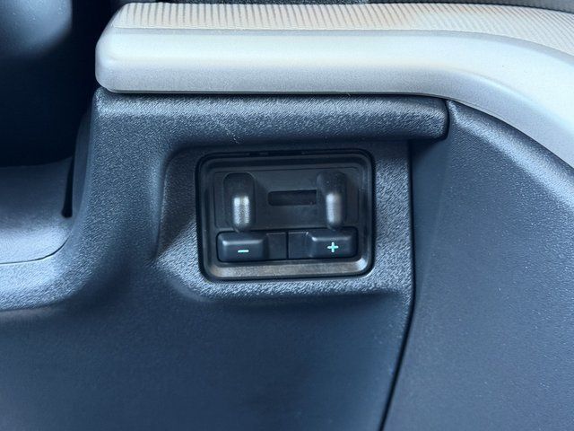 2025 Ford Expedition Active Springfield VA