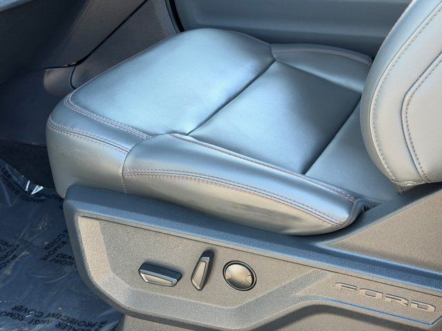 2025 Ford Expedition Active Springfield VA