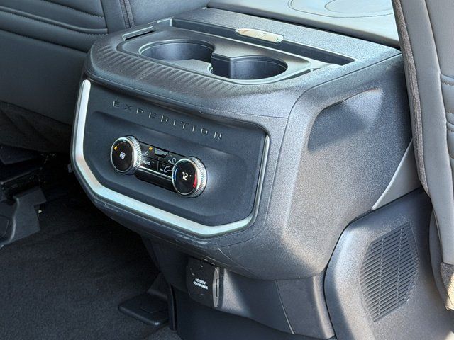 2025 Ford Expedition Active Springfield VA