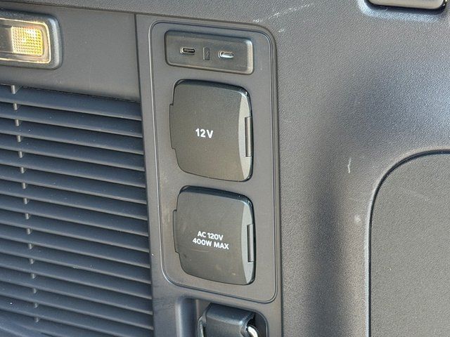 2025 Ford Expedition Active Springfield VA