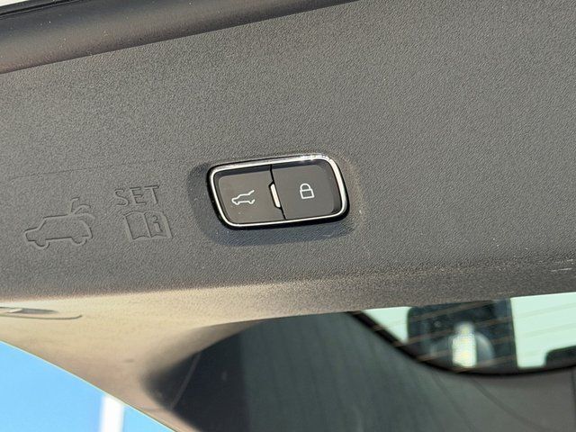 2025 Ford Expedition Active Springfield VA