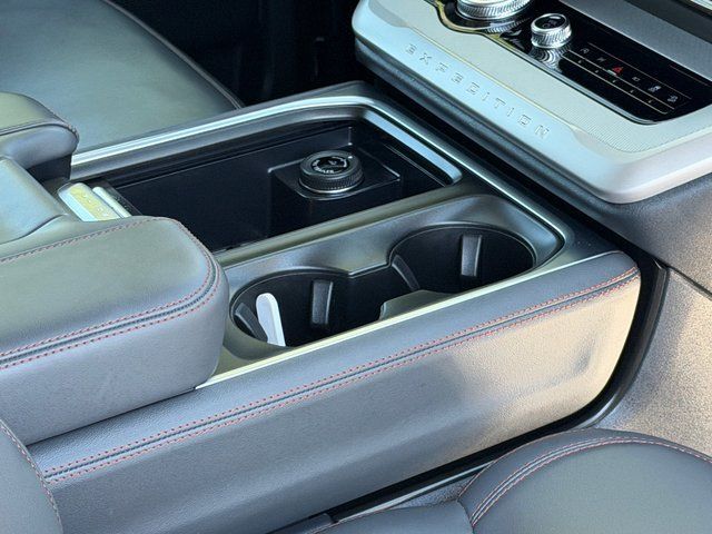 2025 Ford Expedition Active Springfield VA