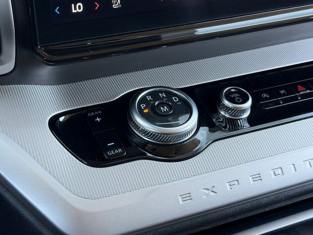 2025 Ford Expedition Active Springfield VA