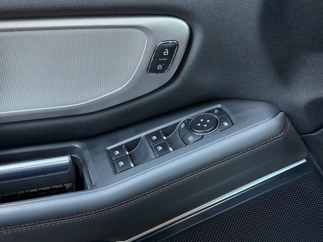 2025 Ford Expedition Active Springfield VA