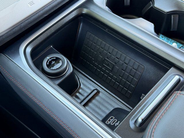 2025 Ford Expedition Active Springfield VA