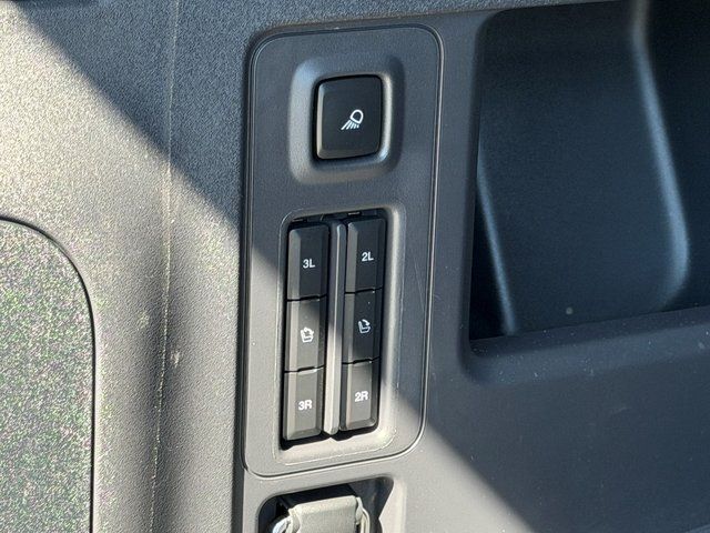 2025 Ford Expedition Active Springfield VA