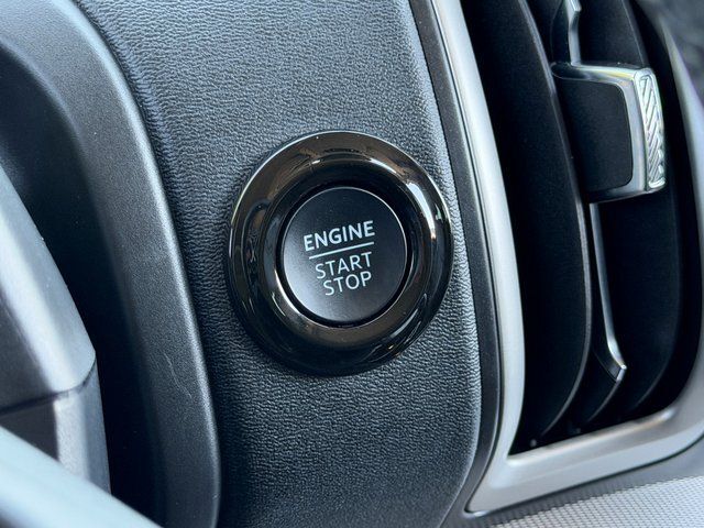 2025 Ford Expedition Active Springfield VA