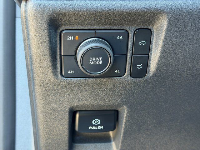 2025 Ford Expedition Active Springfield VA