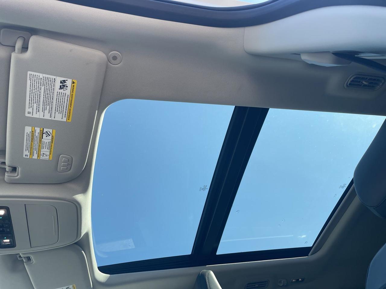 2025 Ford Expedition Active Springfield VA