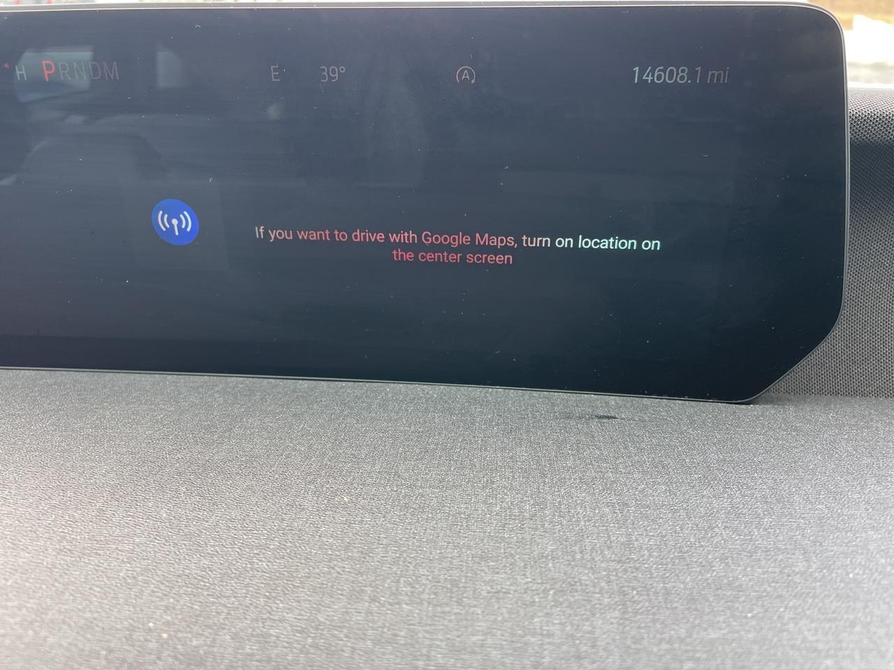 2025 Ford Expedition Active Springfield VA