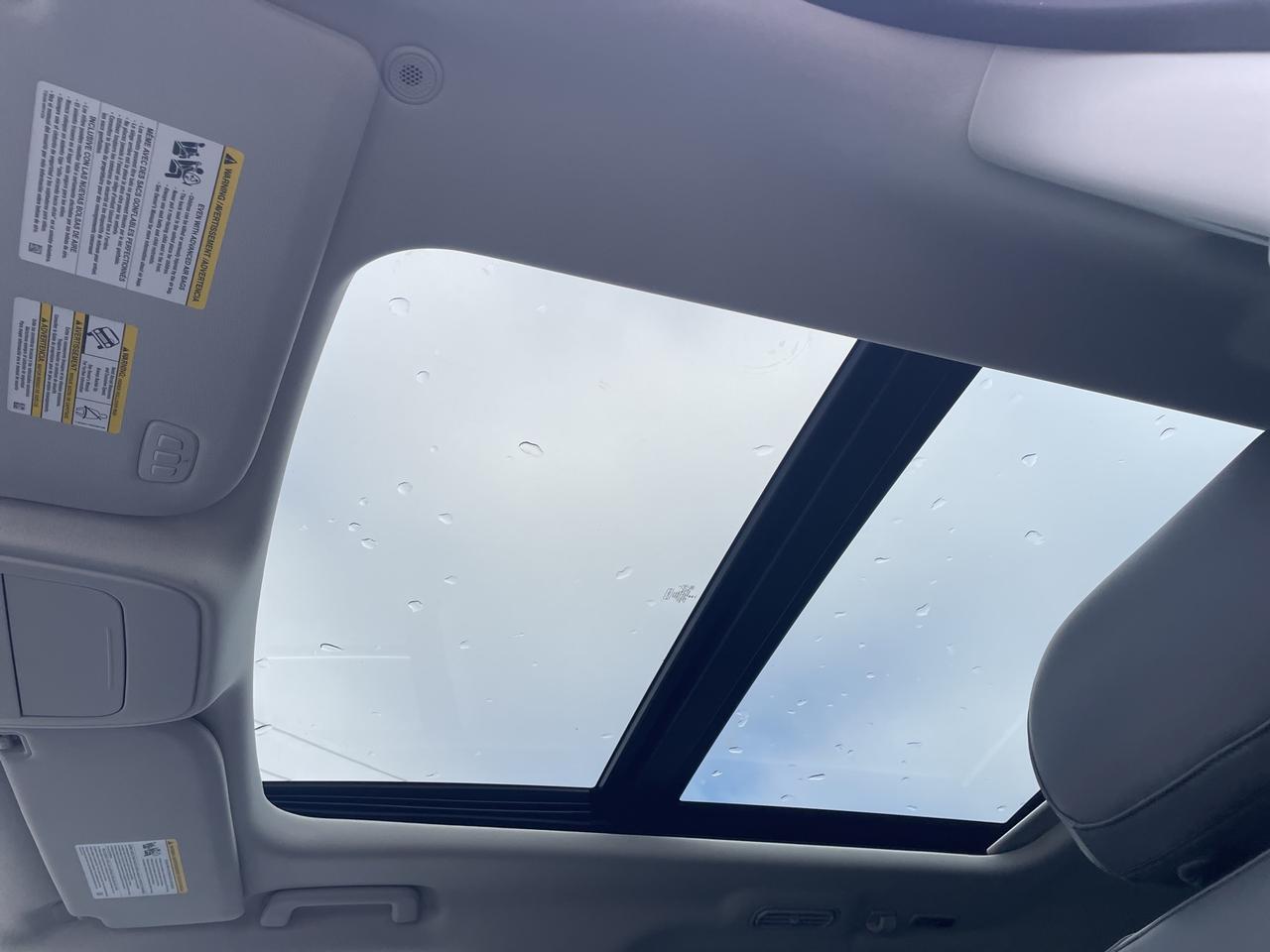 2025 Ford Expedition Active Springfield VA