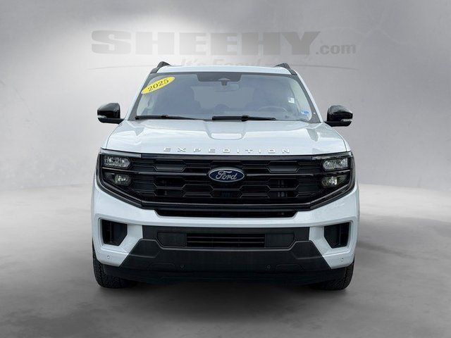 2025 Ford Expedition Active Springfield VA