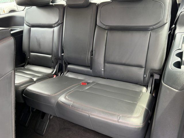 2025 Ford Expedition Active Springfield VA