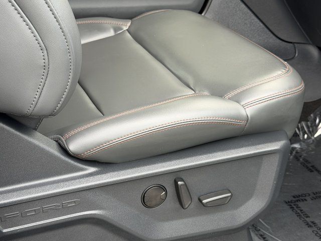 2025 Ford Expedition Active Springfield VA