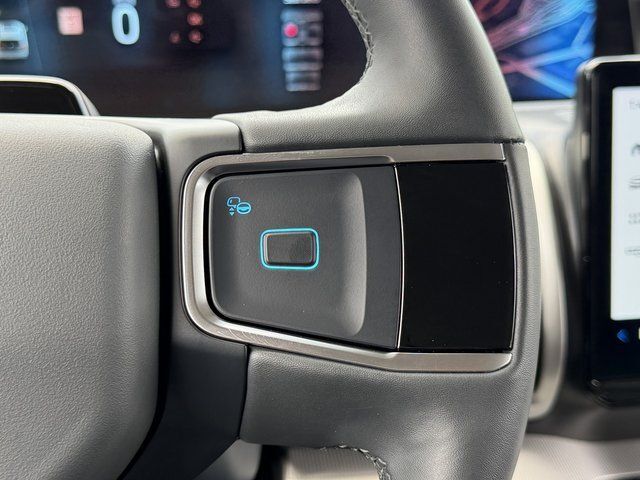2025 Ford Expedition Active Springfield VA