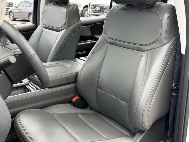 2025 Ford Expedition Active Springfield VA