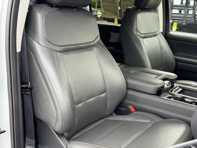 2025 Ford Expedition Active Springfield VA