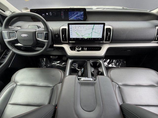2025 Ford Expedition Active Springfield VA