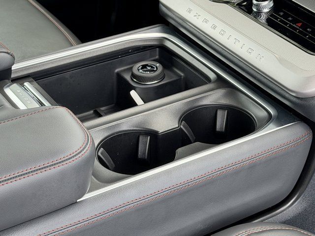 2025 Ford Expedition Active Springfield VA