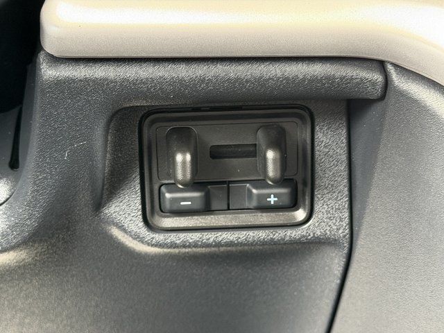 2025 Ford Expedition Active Springfield VA