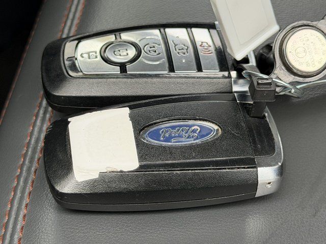 2025 Ford Expedition Active Springfield VA