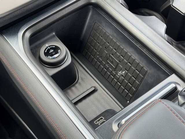 2025 Ford Expedition Active Springfield VA