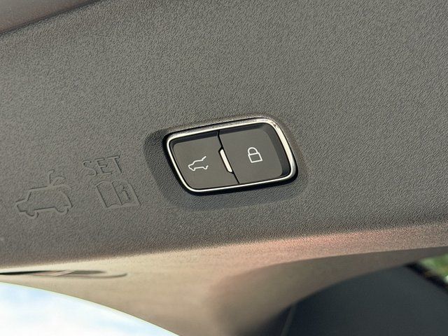 2025 Ford Expedition Active Springfield VA