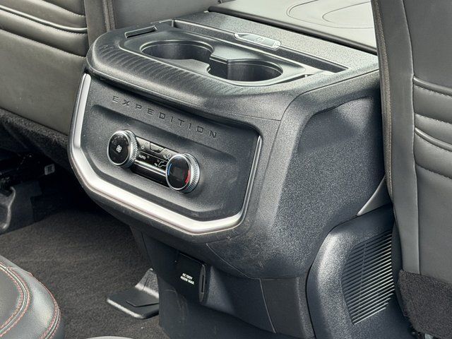 2025 Ford Expedition Active Springfield VA