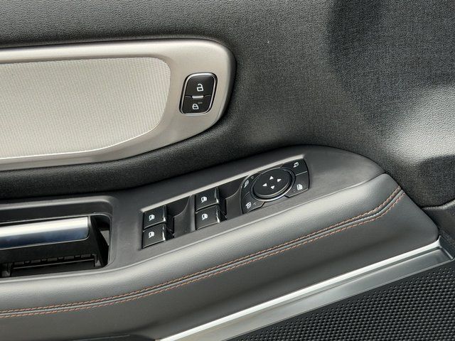 2025 Ford Expedition Active Springfield VA