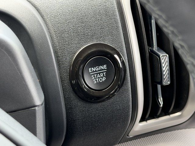 2025 Ford Expedition Active Springfield VA