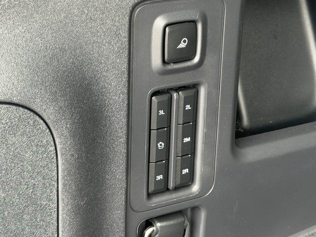 2025 Ford Expedition Active Springfield VA