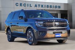 2025_Ford_Expedition_King Ranch_  TX