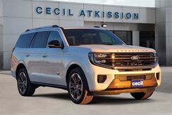 2025_Ford_Expedition_King Ranch_  TX