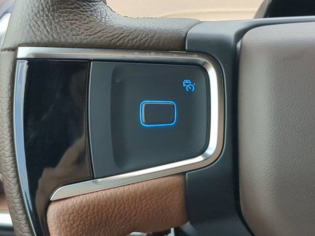 2025 Ford Expedition King Ranch Appleton WI