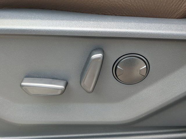 2025 Ford Expedition King Ranch Appleton WI