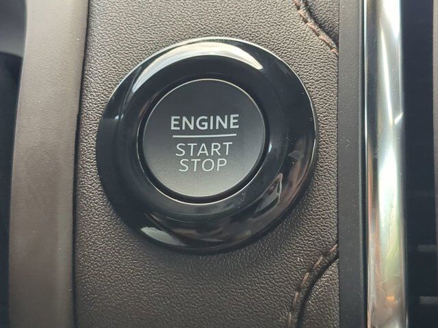2025 Ford Expedition King Ranch Appleton WI