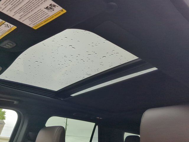 2025 Ford Expedition King Ranch Appleton WI
